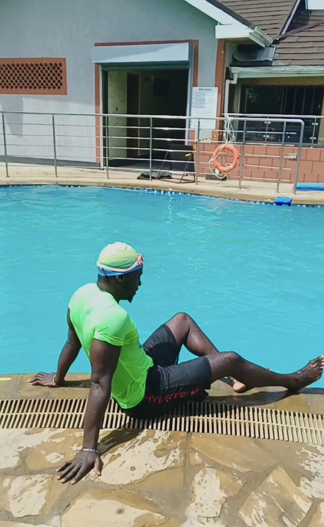 Specialized Programs